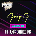 Damn Lie (The Dukes Extended Mix)