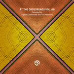 At The Crossroads Vol 08