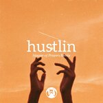 Hustlin (House Of Prayers Remix)