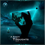 A Pinch Of Thoughts Vol 2