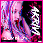 Dominion (Incl. Digital Therapy)