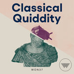 Classical Quiddity