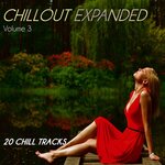Chillout Expanded, Vol 3 - 20 Chill Traxx
