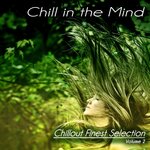 Chill In The Mind Volume Two - Chillout Finest Selection