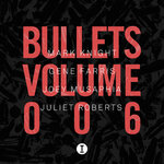 Bullets Vol 6