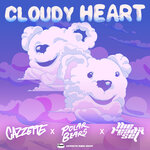 Cloudy Heart (Extended Mix)