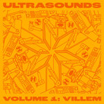 Ultrasounds Vol 1