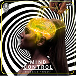 Mind Control