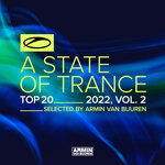 A State Of Trance Top 20 - 2022, Vol 2 (Selected By Armin Van Buuren)