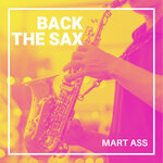 Back The Sax