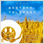 Western Teleport