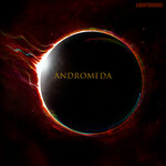 Andromeda (City Grove Remix)