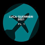 Luca Guerrieri 2012 Pt 1