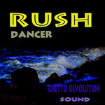 Rush Dancer