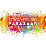 Parazaar (DiMO [BG]/DJ Doncho Remix 2022)