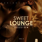 Sweet Lounge Session, Vol 3