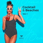 Cocktail & Beaches, Vol 1