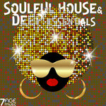 Soulful House & Deep Essentials, Vol 2