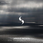 Soul Trader Collection Vol 1