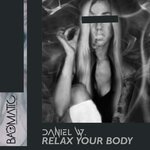 Relax Your Body