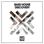 Bass House Discovery