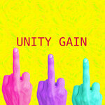 Unity Gain