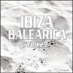 Ibiza Balearica, Vol 23