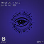 Witchcarft Vol 1