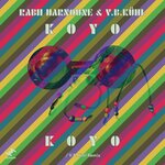 Koyo Koyo / V.B.Kuhl Remix
