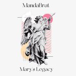 Mary's Legacy