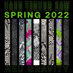 Hard Techno Raw 2022, Spring Edition