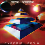 Pyramid (Remix)