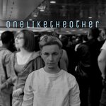 Oneliketheother