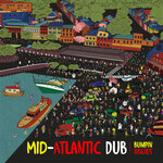 Mid-Atlantic Dub (Explicit)