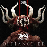 Defiance EP (Explicit)
