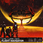 Flight Navigator
