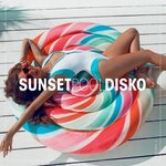 Sunset Pool Disko Vol 6