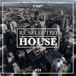 Re:Selected House Vol 34