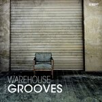 Warehouse Grooves Vol 6
