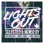 Lights Out (unmixed tracks)