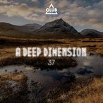 A Deep Dimension Vol 37
