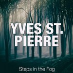 Steps In The Fog