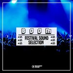 Boom - Festival Sound Selection Vol 23