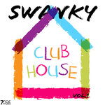Swanky Club House, Vol 1