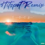 I Collect Air (Hitspot Remix)