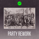 Party Rework