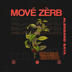 Move Zerb