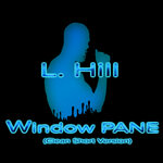 Window Pane (clean Short Version)