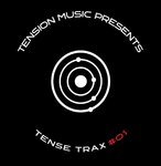 Tense Trax #01