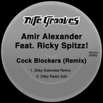 Cock Blockers (Dilby Remix)